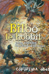Bilbo le hobbit