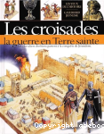 Les Croisades