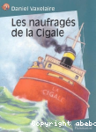 Les Naufrags de la Cigale