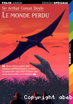 Le Monde perdu