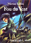 Fou du Vent