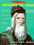 Lonard de Vinci et son temps