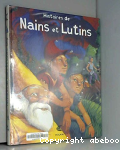 Histoires de Nains et Lutins