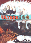 Sur les traces de... Ulysse