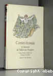 Contes cossais