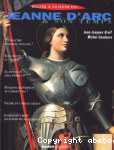 Jeanne d'Arc et son temps