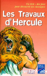 Les travaux d'Hercule