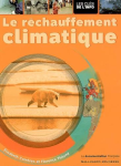 Le rchauffement climatique