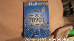 DiMathme 6me