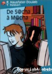 De Sacha  Macha
