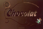 Chocolat