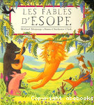 Les fables d'sope