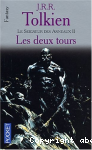 Les deux tours