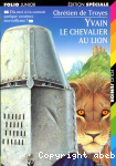 Yvain le Chevalier au lion