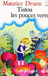 Tistou les pouces verts