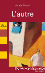 L'Autre