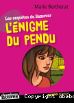 L' nigme du pendu