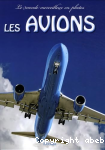 Les avions