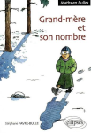 Grand-mre et son nombre