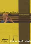 Le choeur en libert