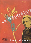 Le Baudelaire