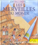 Les Merveilles du monde