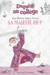 Sa Majest P.P. 1er