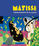 Matisse