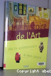 Une Histoire de l'Art