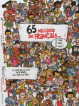 65 millions de Franais