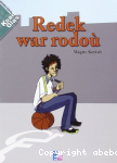 Redek war rodo