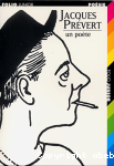 Jacques Prvert : un pote