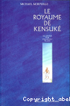 Le Royaume de Kensuk