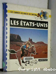 Les Etats-Unis