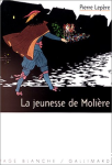 La Jeunesse de Molire