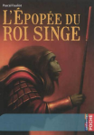 L'pope du roi singe