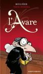 L'Avare