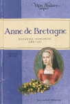 Anne de Bretagne