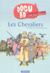 Les chevaliers