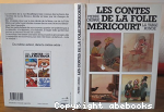 Les Contes de la folie Mricourt