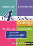 Le 4 de Nathan