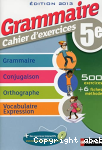 Grammaire