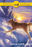 L'Appel de la foret