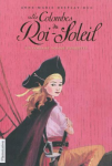 Un corsaire nomm Henriette