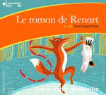 Le roman de Renart