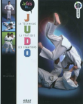 Je fais du... Judo