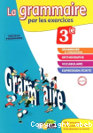 La grammaire par les exercices