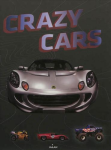 Crazy Cars