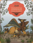 Histoires naturelles des animaux imaginaires