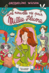 Une nouvelle vie pour Millie Plume